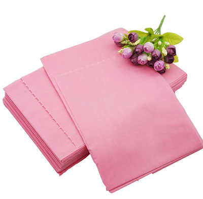 ga-trai-giuong-vai-khong-det-khong-tham-nuoc-k37